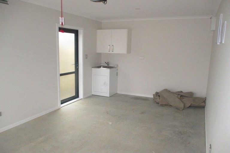 Photo of property in 3 Rebekah Crescent, Flagstaff, Hamilton, 3210