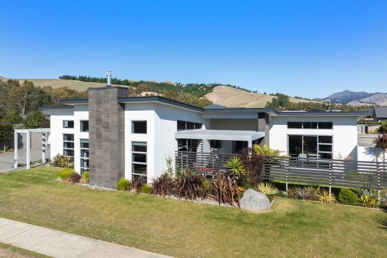 Photo of property in 4 Payne Place, Witherlea, Blenheim, 7201