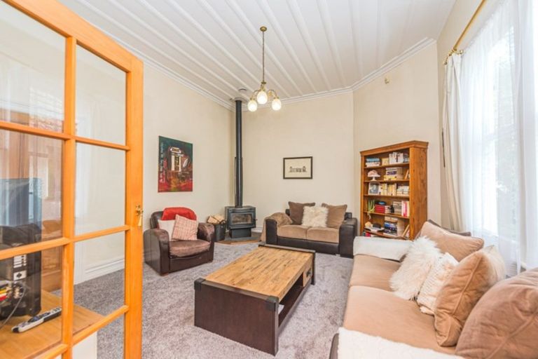 Photo of property in 51 Duncan Street, Whanganui East, Whanganui, 4500