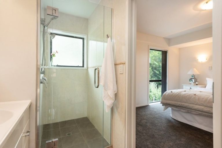 Photo of property in 5 Millridge Way, Greerton, Tauranga, 3112