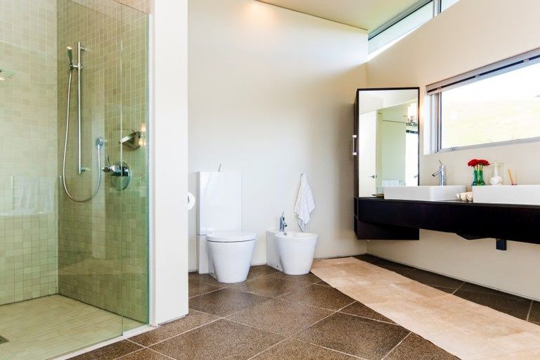 Photo of property in 370 Durham Drive, Havelock North, 4130