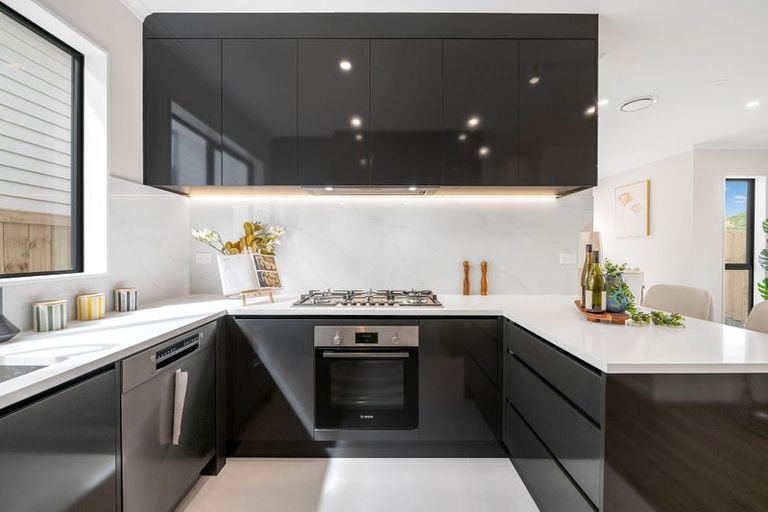 Photo of property in 32 Hermitage Street, Flat Bush, Auckland, 2019