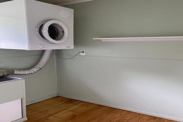 Photo of property in 86 Stredwick Drive, Torbay, Auckland, 0630