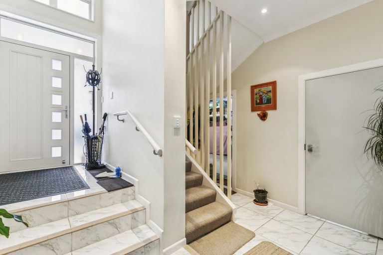 Photo of property in 191 Cecil Road, Wilton, Wellington, 6012