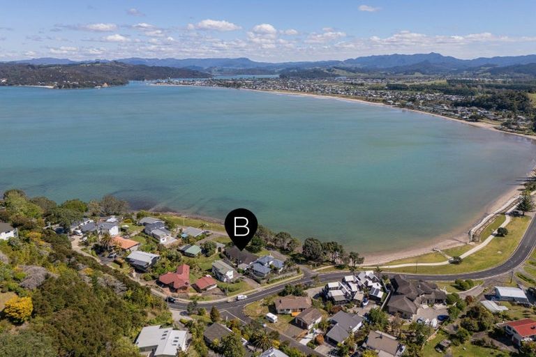 Photo of property in 183 Buffalo Beach Sh25 Road, Whitianga, 3510