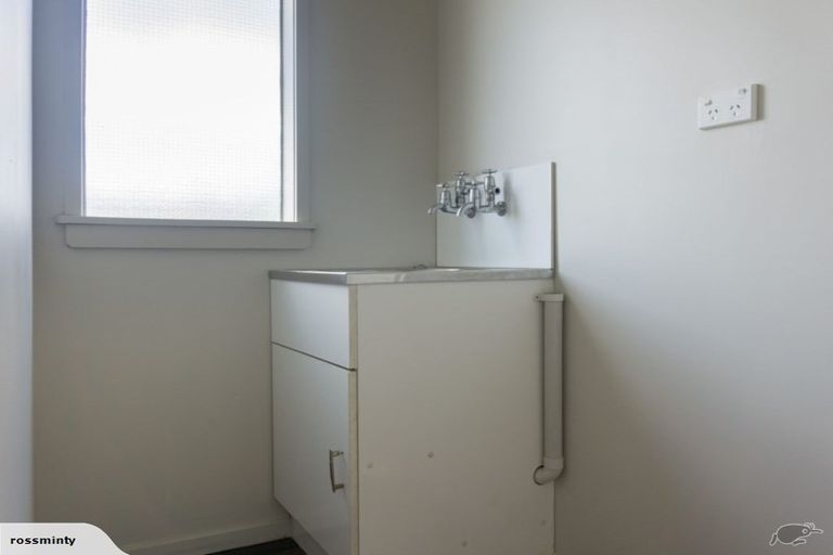 Photo of property in 65 Raurimu Avenue, Onerahi, Whangarei, 0110