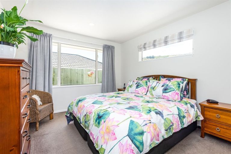 Photo of property in 5 Malthouse Lane, Heathcote Valley, Christchurch, 8022