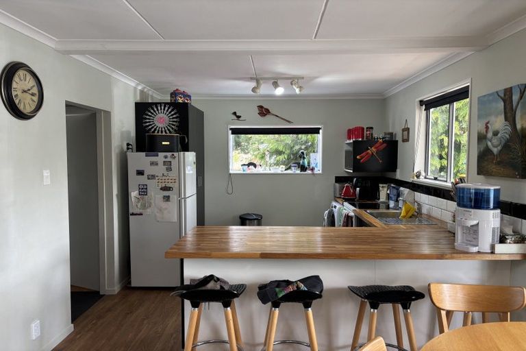 Photo of property in 16 Cardigan Street East, Middlemarch, 9597