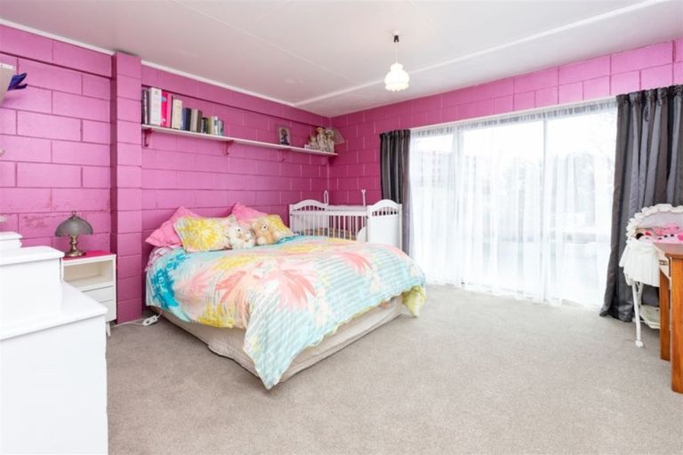 Photo of property in 19 Ridout Street, Maeroa, Hamilton, 3200