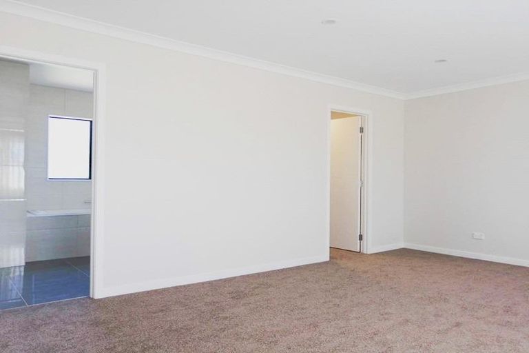 Photo of property in 12b Riverina Avenue, Pakuranga, Auckland, 2010