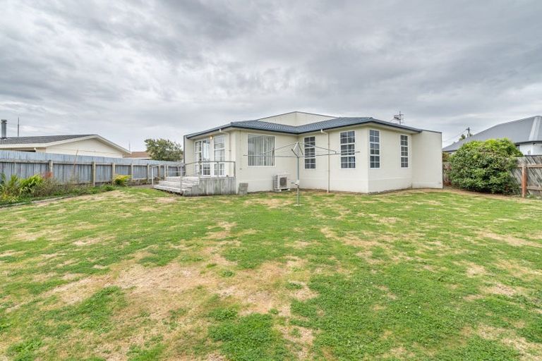 Photo of property in 32 Willis Street, Grasmere, Invercargill, 9810
