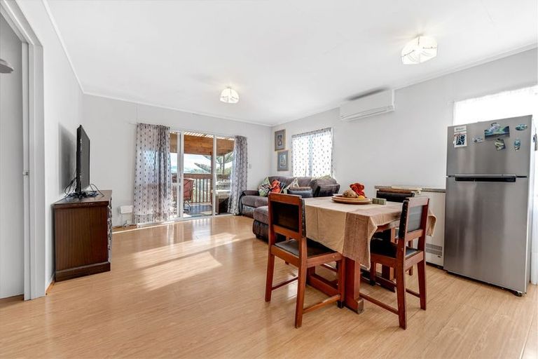 Photo of property in 3 Westhaven Place, Tuakau, 2121