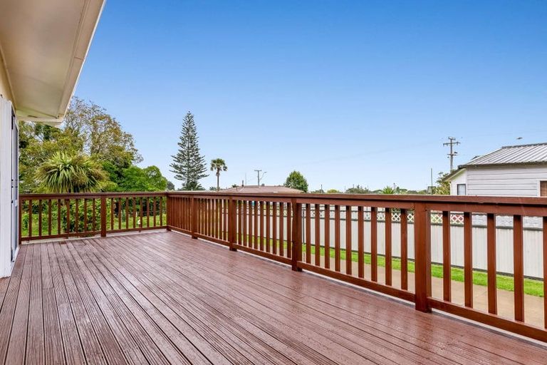 Photo of property in 17 Division Street, Matata, Whakatane, 3194