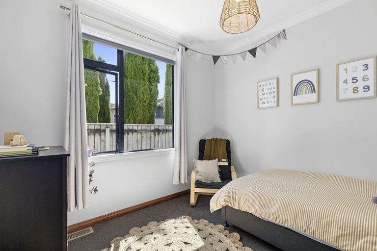 Photo of property in 48 Darlington Road, Miramar, Wellington, 6022