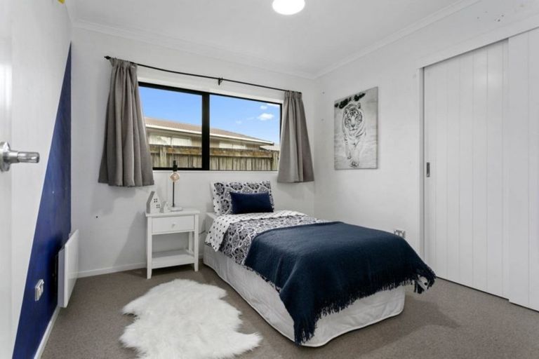 Photo of property in 7 Arnold Street, Leamington, Cambridge, 3432