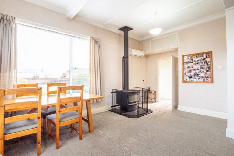 Photo of property in 20 Crest Street, Tainui, Dunedin, 9013