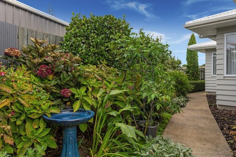 Photo of property in 2/27a Churchill Street, Whakatane, 3120