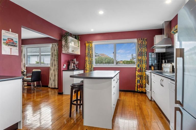 Photo of property in 23 Hewlings Street, Shirley, Christchurch, 8013