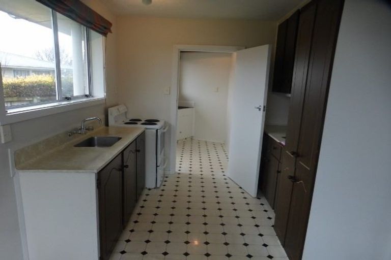 Photo of property in 270 Hendersons Road, Hoon Hay, Christchurch, 8025