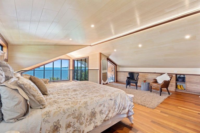 Photo of property in 177 Welcome Bay Road, Welcome Bay, Tauranga, 3112