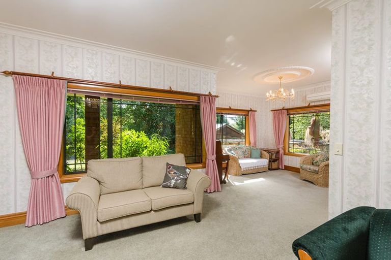 Photo of property in 4 Waters Lane, Kerikeri, 0230