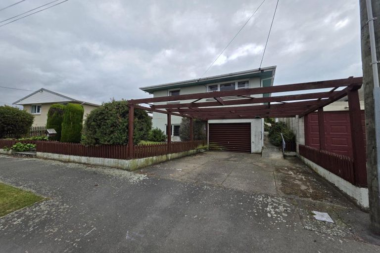 Photo of property in 4 Glendale Crescent, Holmes Hill, Oamaru, 9401