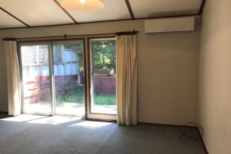 Photo of property in 4/24 Hastings Parade, Devonport, Auckland, 0624