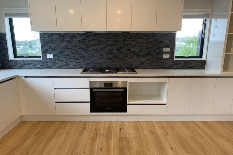 Photo of property in 59b Redwood Drive, Massey, Auckland, 0614