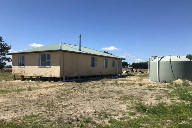 Photo of property in 3 Lake Road, Longbush, Invercargill, 9871