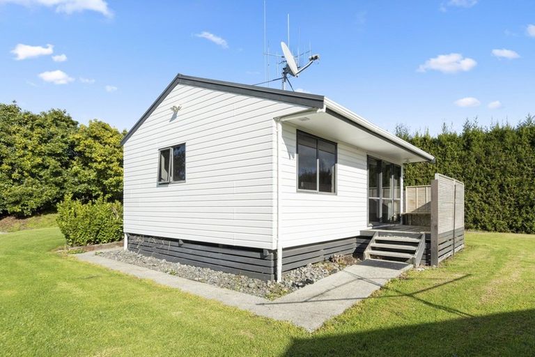 Photo of property in 555 Pyes Pa Road, Pyes Pa, Tauranga, 3173