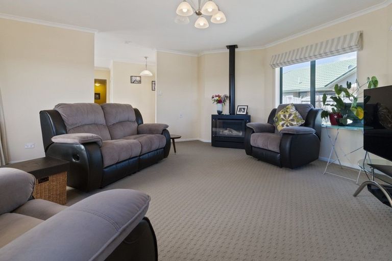 Photo of property in 17 Grosvenor Place, Katikati, 3129