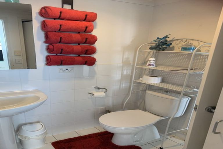 Photo of property in The Rennaissance, 16i/18 Ronwood Avenue, Manukau, Auckland, 2104