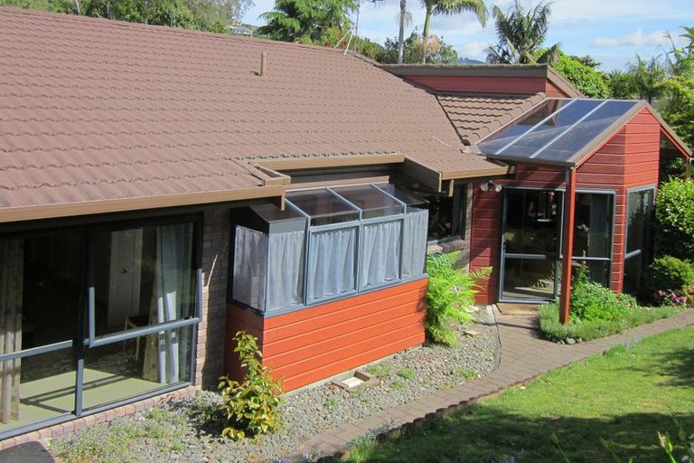 Photo of property in 18 Augusta Place, Te Kamo, Whangarei, 0112