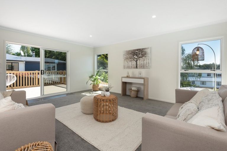 Photo of property in 14a Wellesley Grove, Gate Pa, Tauranga, 3112