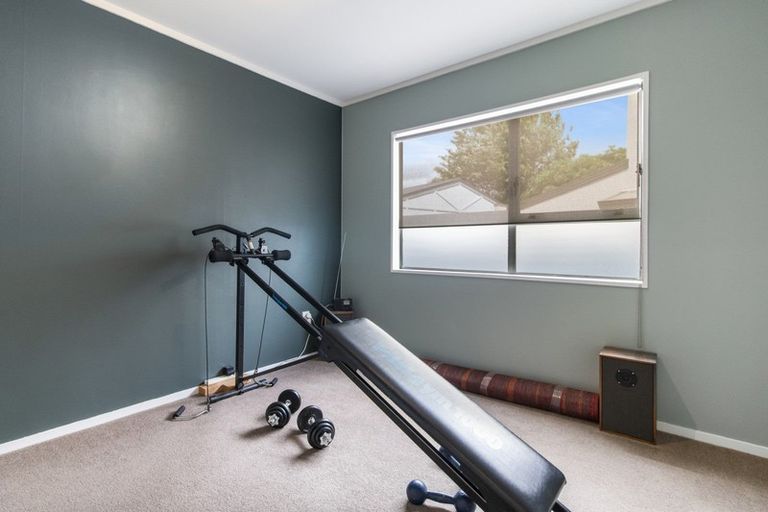 Photo of property in 7 Collingwood Street, Judea, Tauranga, 3110