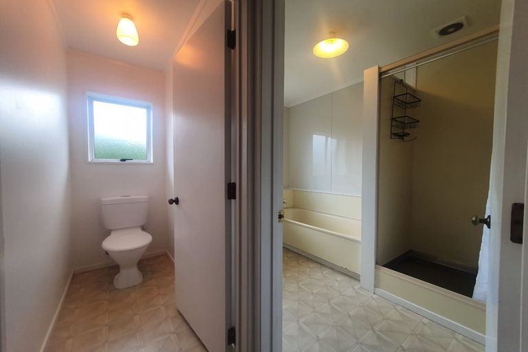 Photo of property in 1/91 Maich Road, Manurewa, Auckland, 2102