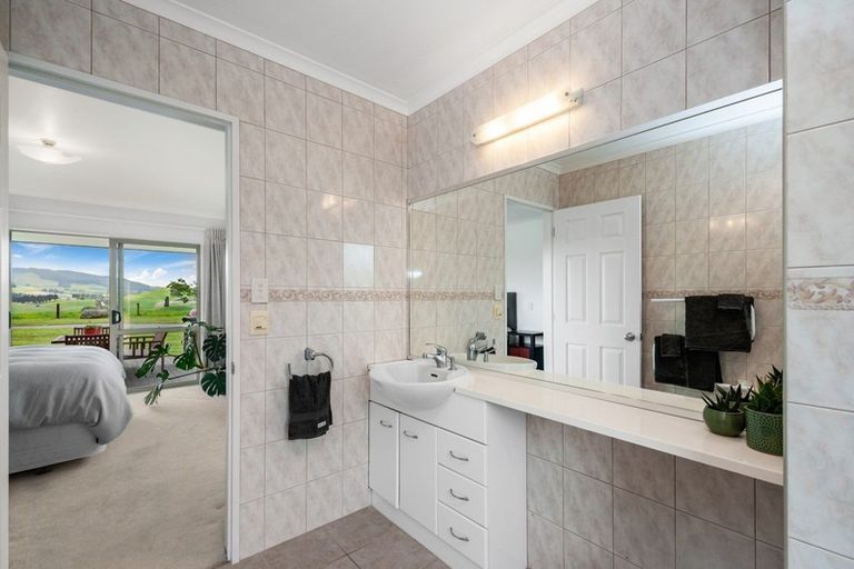 Photo of property in 1111 Tutukau Road, Mihi, Reporoa, 3083