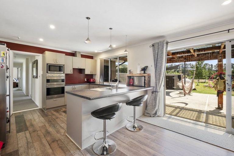 Photo of property in 125 Pearson Road, Cromwell, 9384