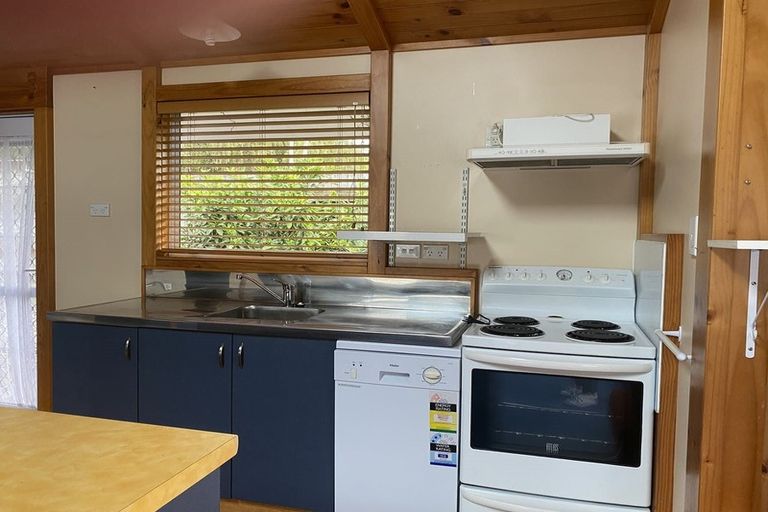 Photo of property in 11a Grant Place, Witherlea, Blenheim, 7201