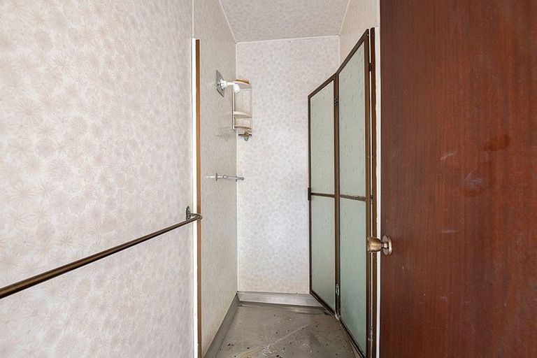 Photo of property in 2/14 Clementine Lane, Mount Pleasant, Christchurch, 8081