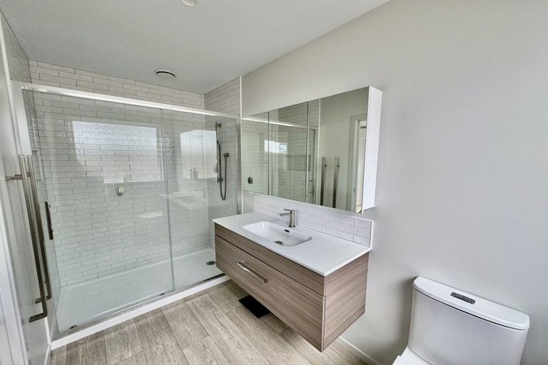 Photo of property in 269 Te Okuroa Drive, Papamoa, 3118