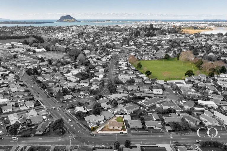 Photo of property in 169 Bellevue Road, Bellevue, Tauranga, 3110