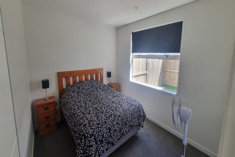 Photo of property in 17 Chain Place, Papamoa, 3118