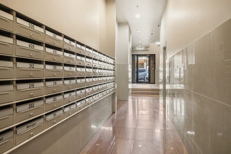 Photo of property in 1193 Hinemoa Street, Rotorua, 3010