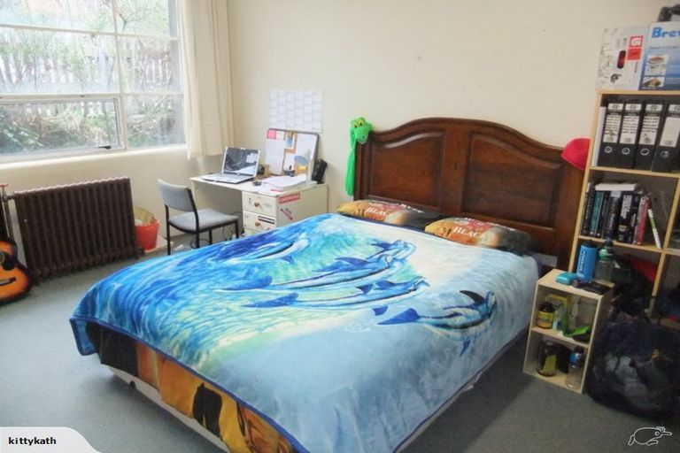 Photo of property in 1/245 Cumberland Street, Dunedin Central, Dunedin, 9016