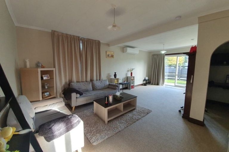 Photo of property in 48 Rosewarne Street, Spreydon, Christchurch, 8024