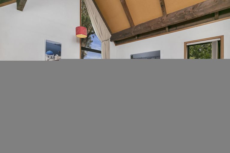 Photo of property in 25 Jacaranda Avenue, Beach Haven, Auckland, 0626