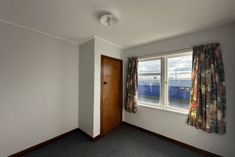 Photo of property in 1-5 Earnslaw Street, Avenal, Invercargill, 9810