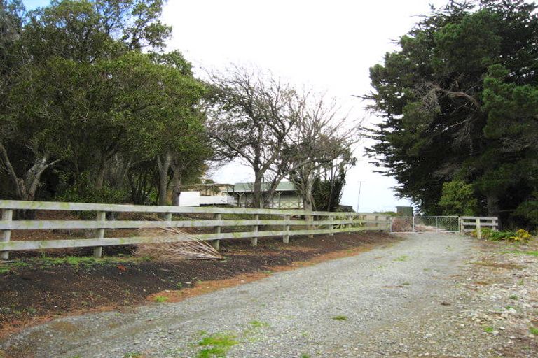 Photo of property in 27 Te Karita Road, Moeraki, 9482