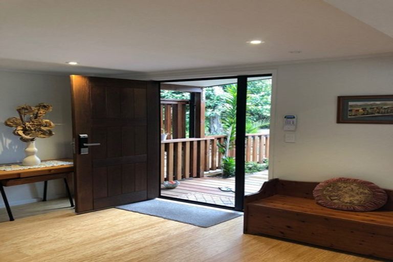 Photo of property in 486 Huia Road, Laingholm, Auckland, 0604